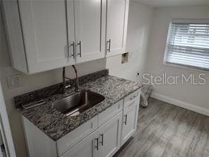 301 MYSTIC LAKE DRIVE — photo 23 of 29