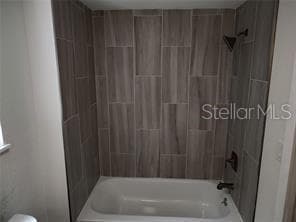301 MYSTIC LAKE DRIVE — photo 20 of 29
