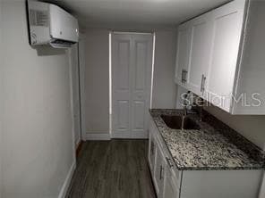 301 MYSTIC LAKE DRIVE — photo 24 of 29