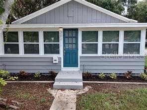 301 MYSTIC LAKE DRIVE — photo 1 of 29