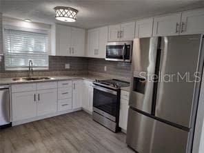 301 MYSTIC LAKE DRIVE — photo 7 of 29