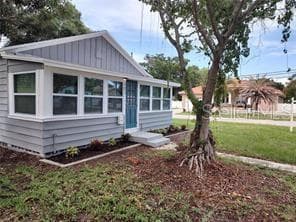 301 MYSTIC LAKE DRIVE — photo 4 of 29