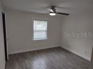 301 MYSTIC LAKE DRIVE — photo 15 of 29