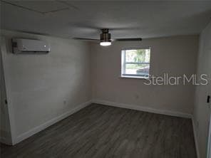 301 MYSTIC LAKE DRIVE — photo 16 of 29