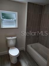 301 MYSTIC LAKE DRIVE — photo 18 of 29