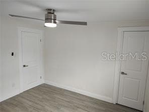 301 MYSTIC LAKE DRIVE — photo 21 of 29
