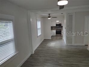 301 MYSTIC LAKE DRIVE — photo 12 of 29