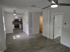 301 MYSTIC LAKE DRIVE — photo 11 of 29