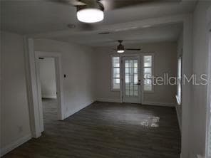 301 MYSTIC LAKE DRIVE — photo 10 of 29