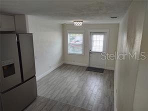 301 MYSTIC LAKE DRIVE — photo 9 of 29
