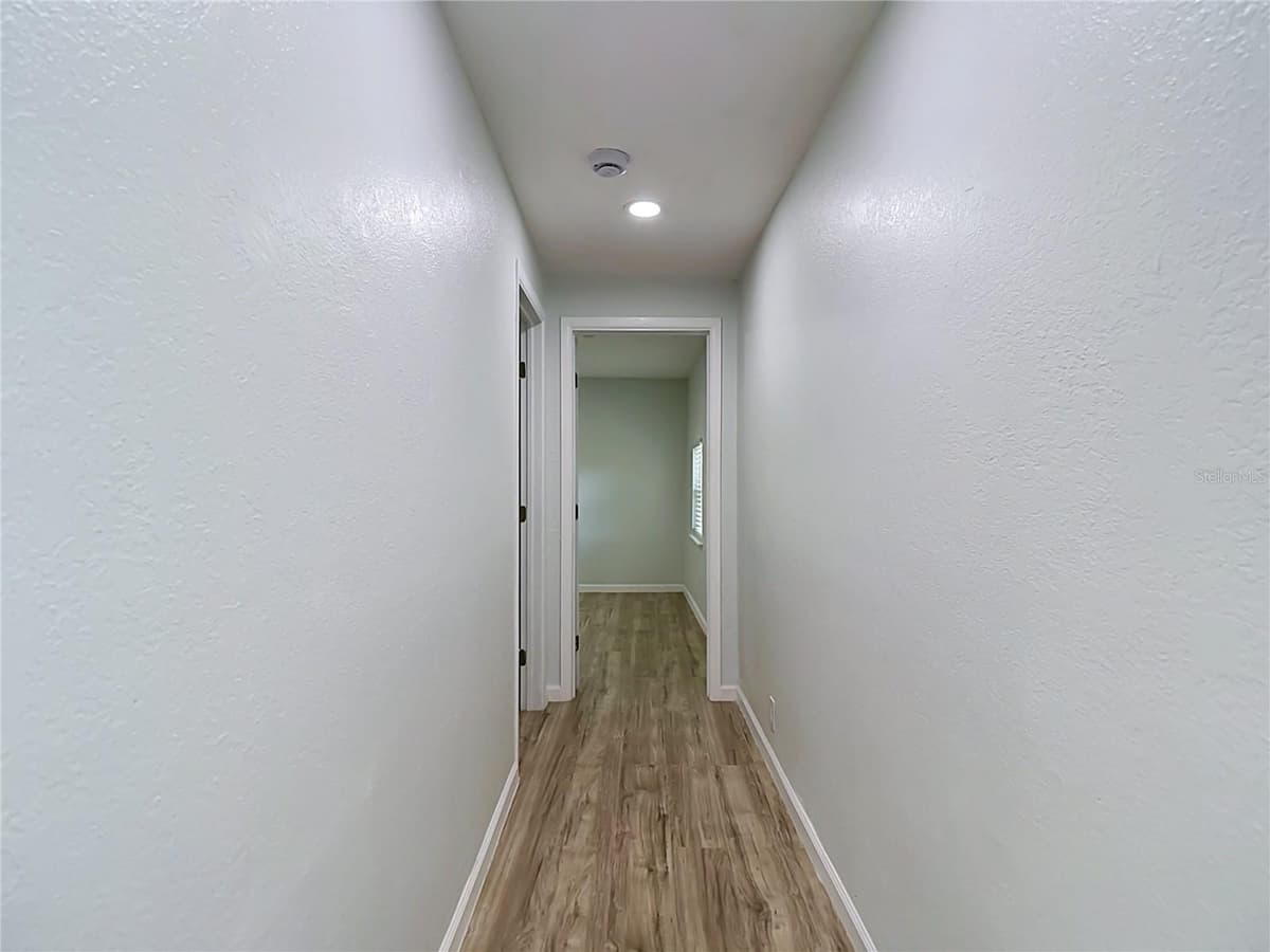 10009 FLORENCE AVENUE — photo 38 of 46