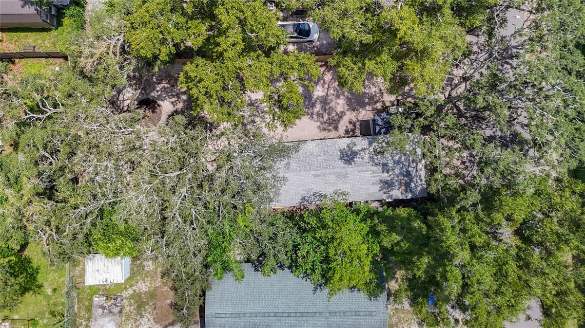 10009 FLORENCE AVENUE — photo 46 of 46