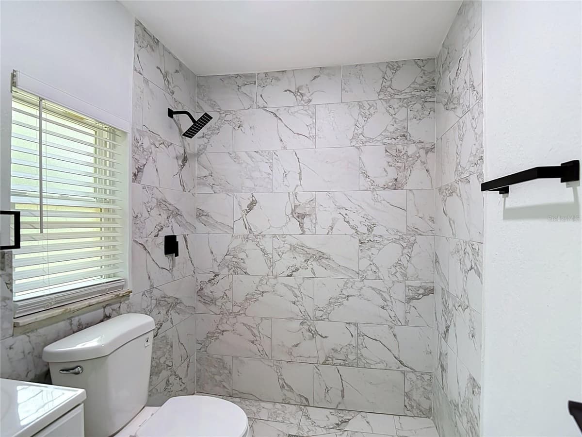 10009 FLORENCE AVENUE — photo 26 of 46