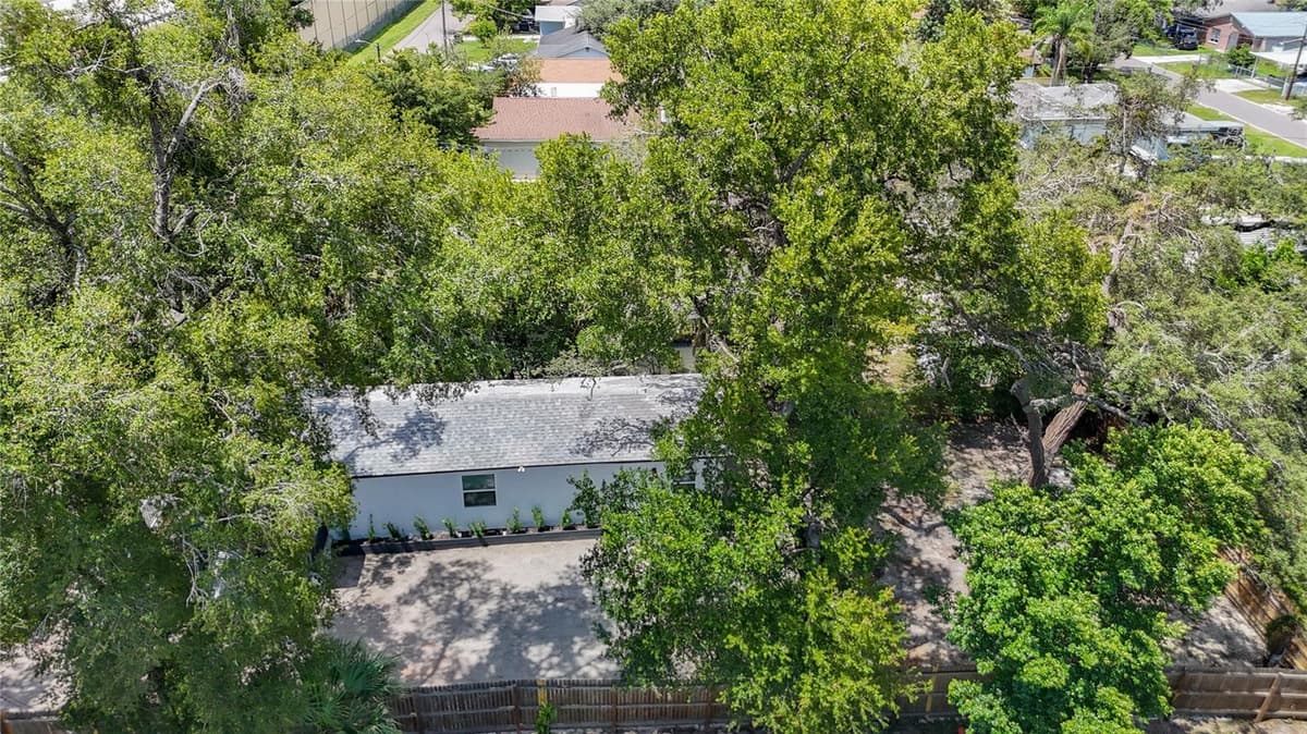 10009 FLORENCE AVENUE — photo 45 of 46