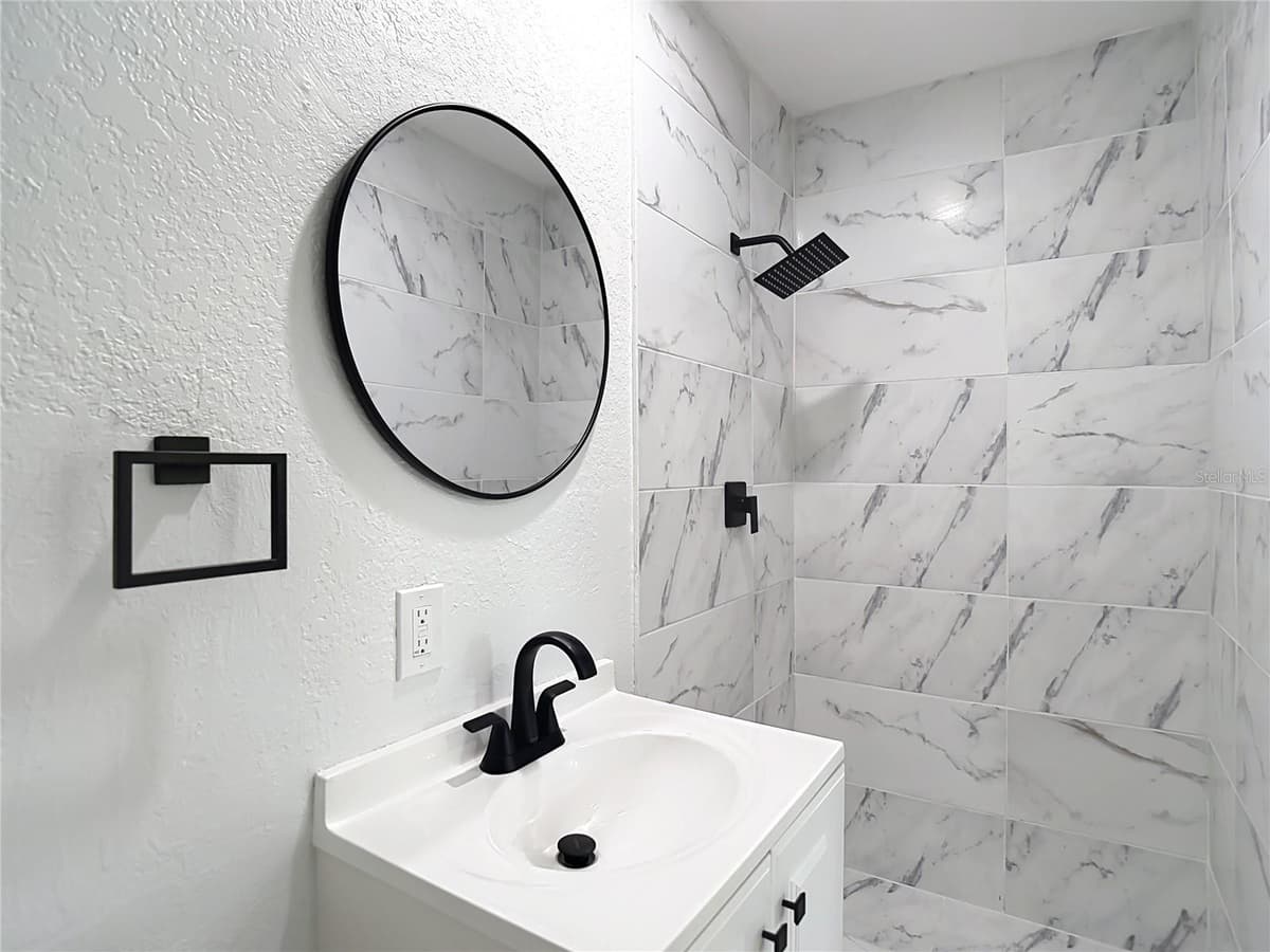 10009 FLORENCE AVENUE — photo 36 of 46