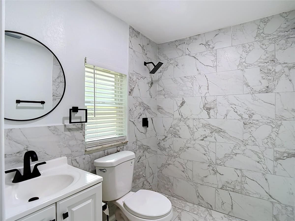 10009 FLORENCE AVENUE — photo 25 of 46