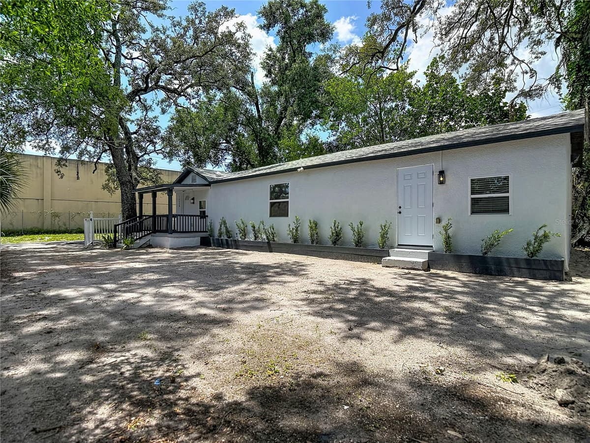 10009 FLORENCE AVENUE — photo 39 of 46