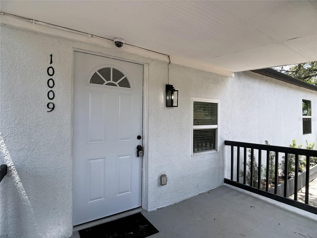 10009 FLORENCE AVENUE — photo 5 of 46