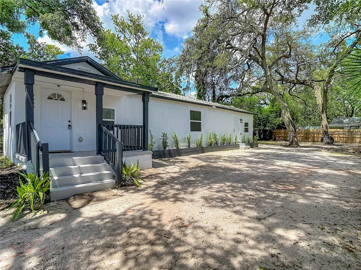 10009 FLORENCE AVENUE — photo 1 of 46