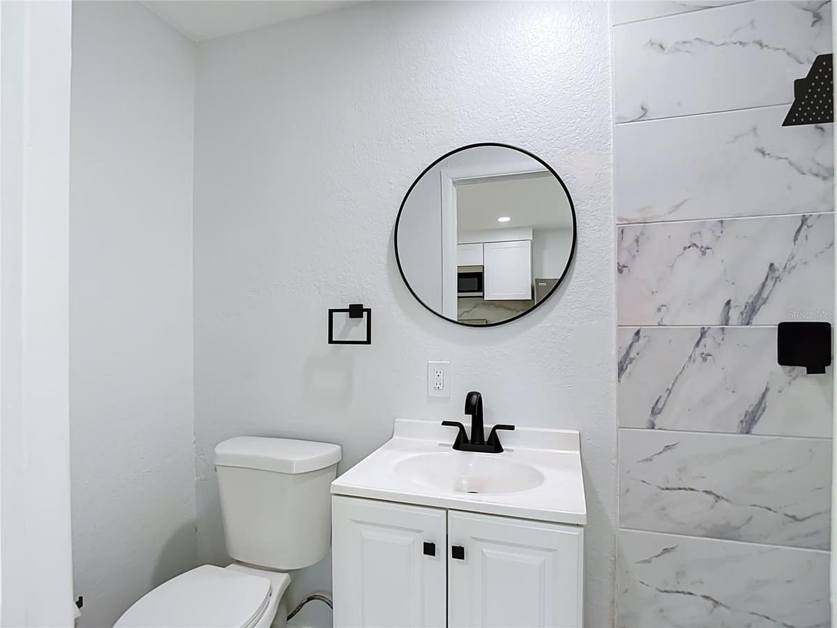 10009 FLORENCE AVENUE — photo 35 of 46