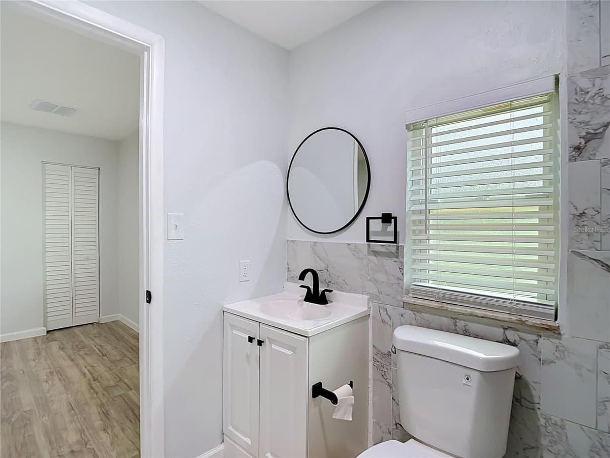 10009 FLORENCE AVENUE — photo 27 of 46