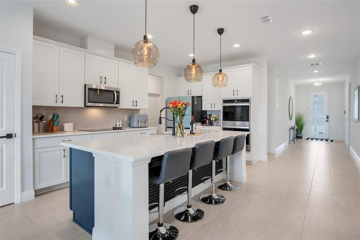 18863 RAWSON STREET — photo 18 of 31