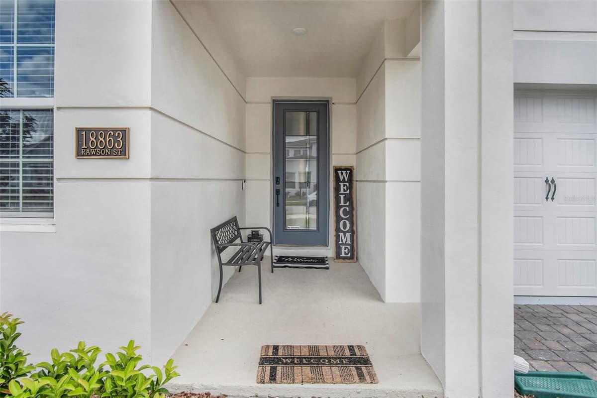 18863 RAWSON STREET — photo 9 of 31