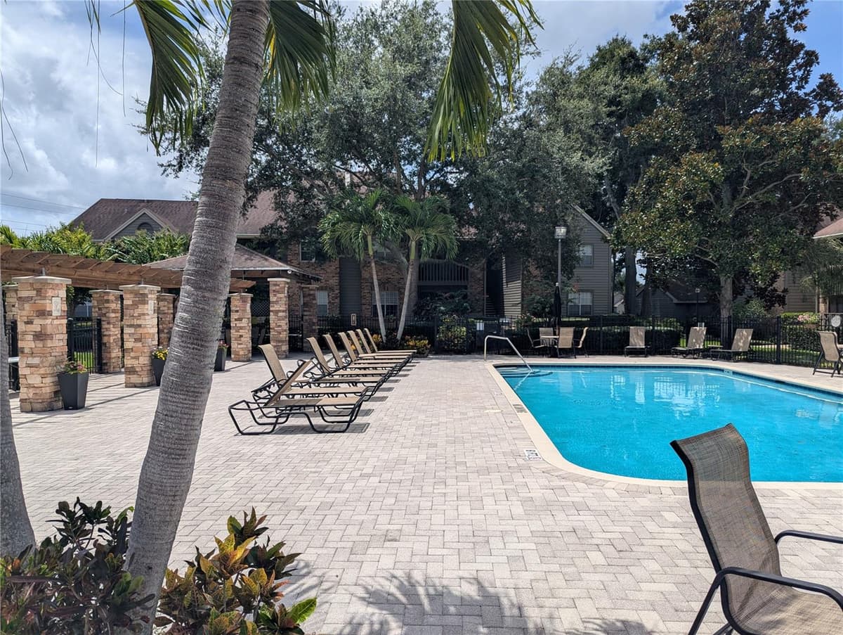 2500 WINDING CREEK BOULEVARD — photo 15 of 22
