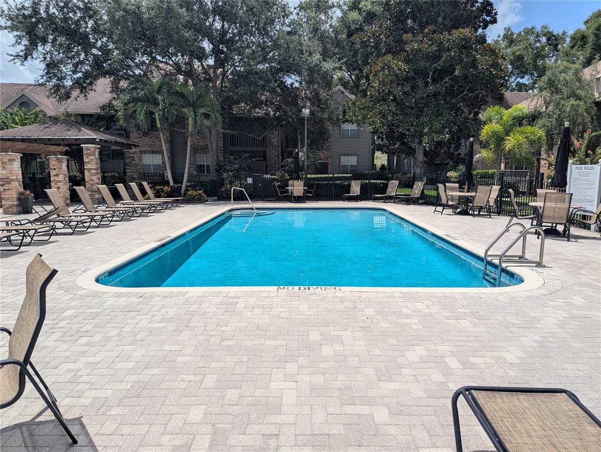 2500 WINDING CREEK BOULEVARD — photo 2 of 22