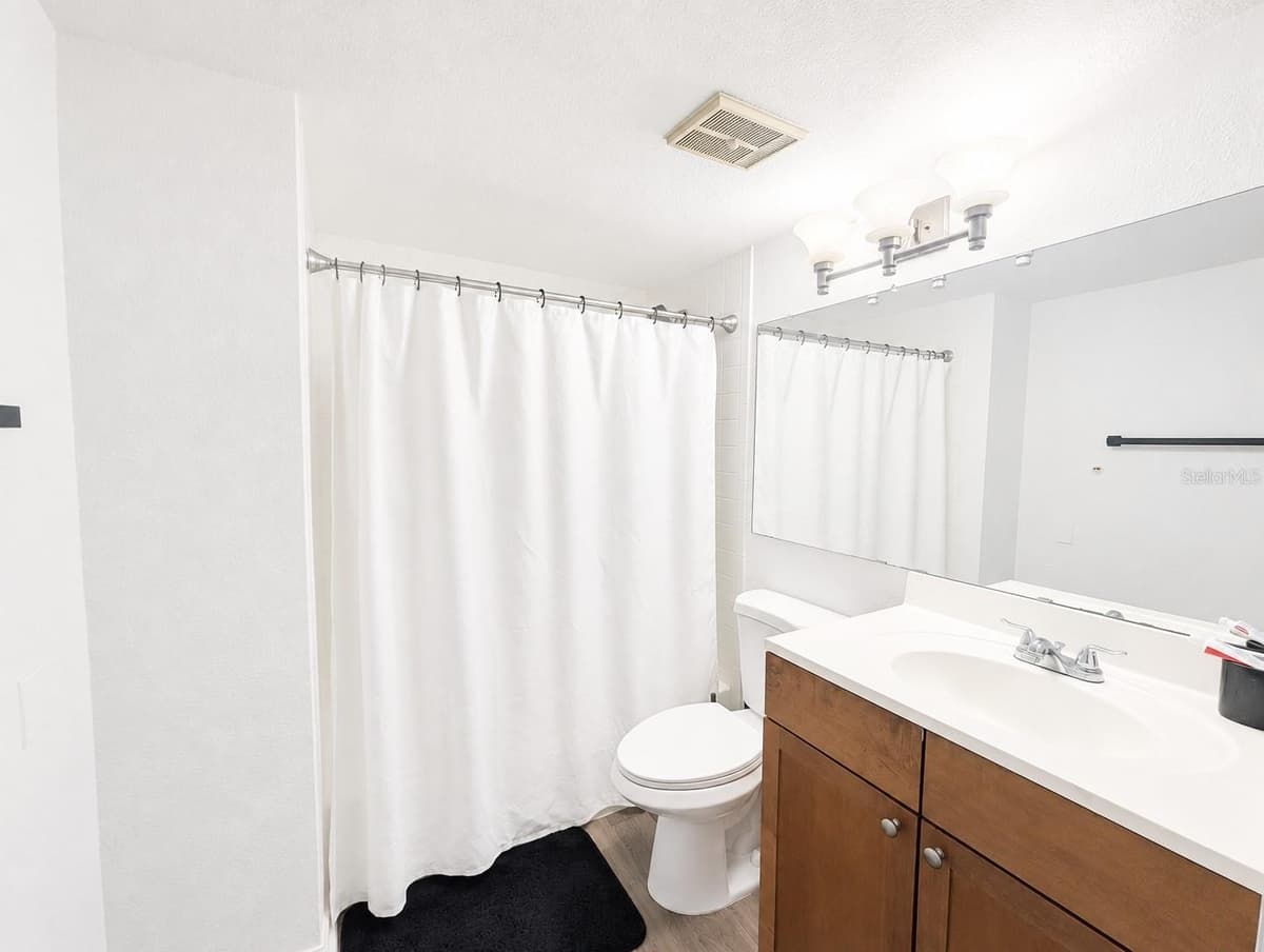 2500 WINDING CREEK BOULEVARD — photo 10 of 22