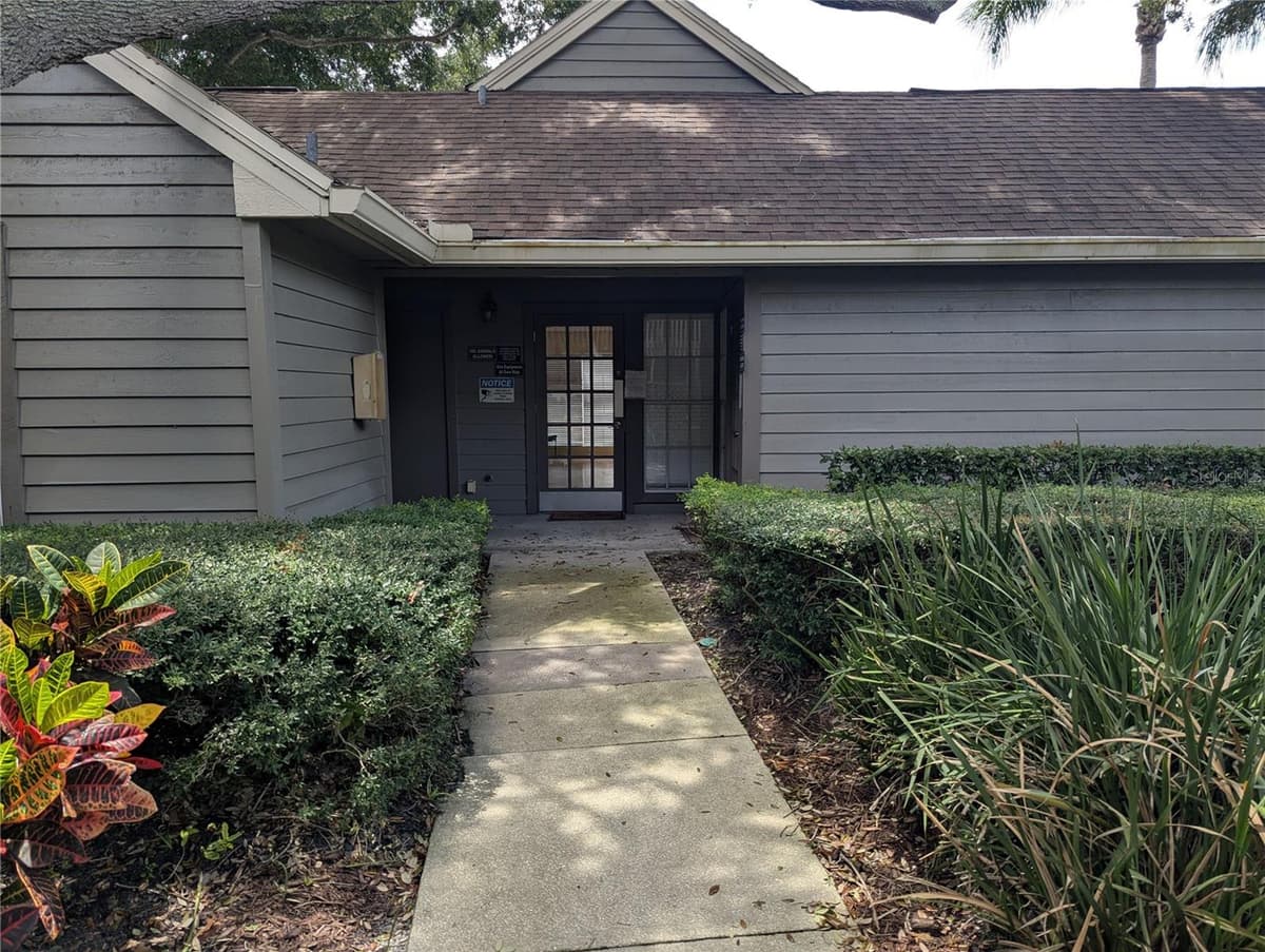 2500 WINDING CREEK BOULEVARD — photo 19 of 22