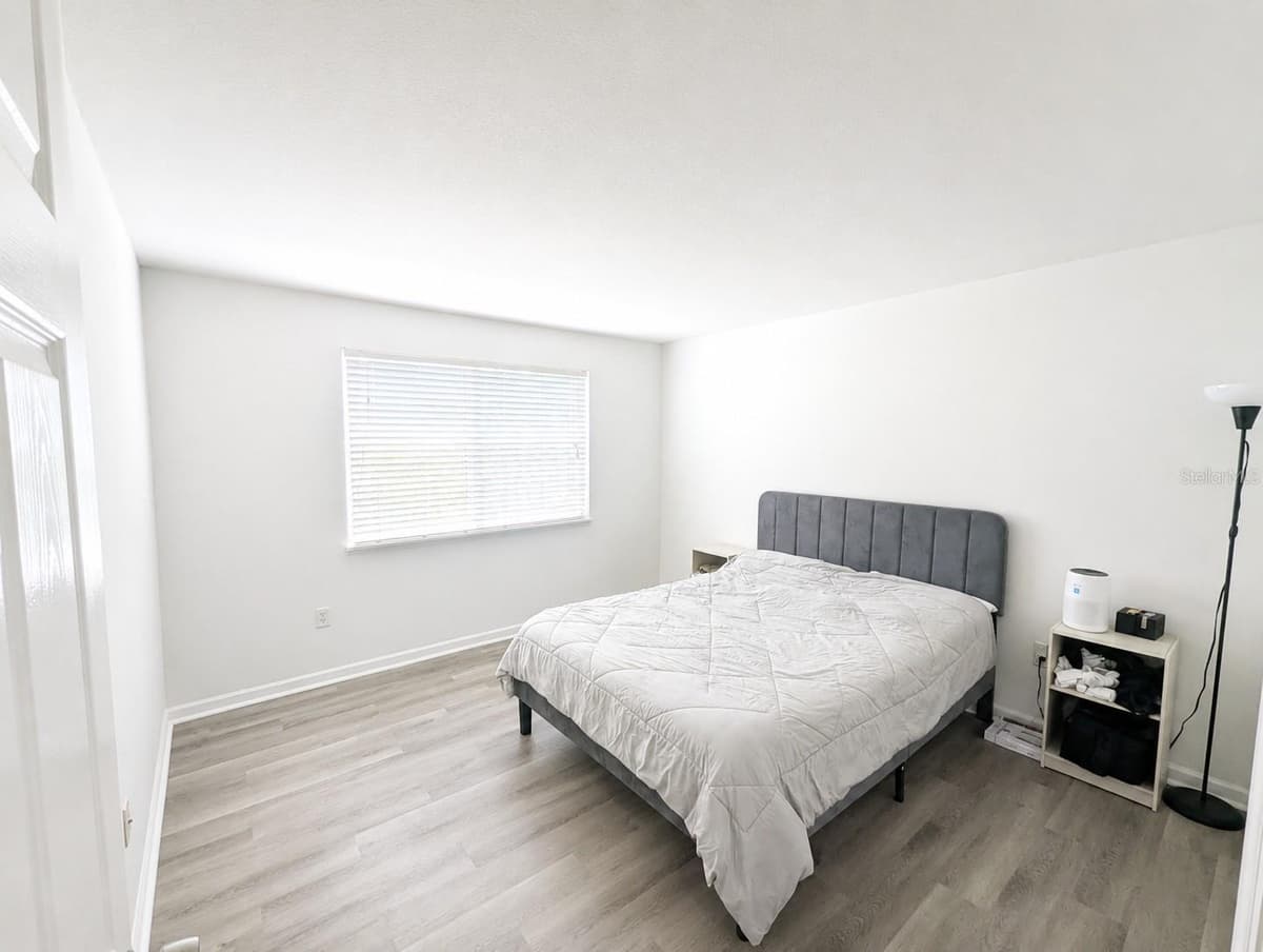 2500 WINDING CREEK BOULEVARD — photo 9 of 22