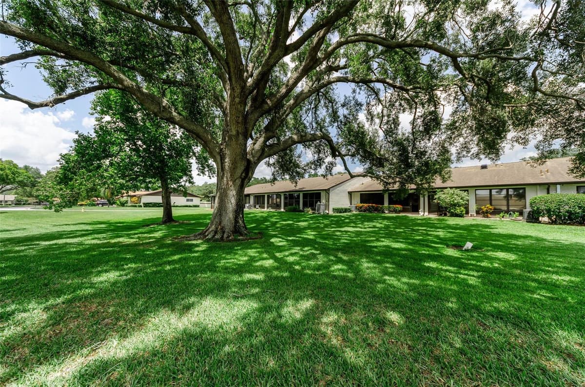 1500 HEATHER RIDGE BOULEVARD — photo 56 of 67