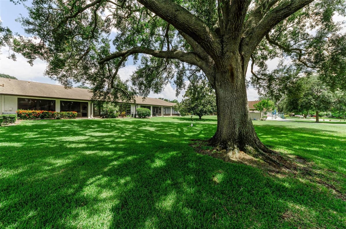 1500 HEATHER RIDGE BOULEVARD — photo 57 of 67