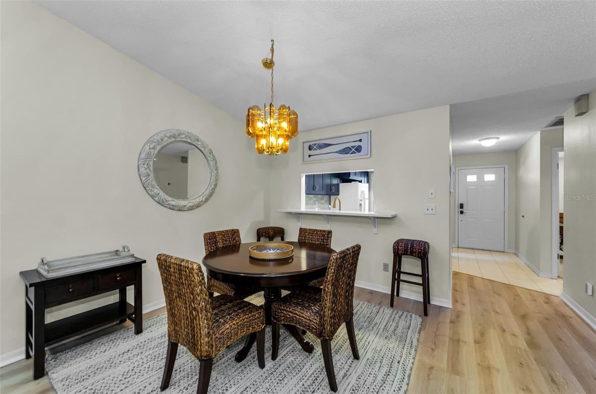 1500 HEATHER RIDGE BOULEVARD — photo 14 of 67
