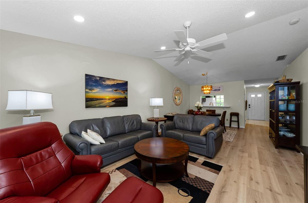 1500 HEATHER RIDGE BOULEVARD — photo 21 of 67