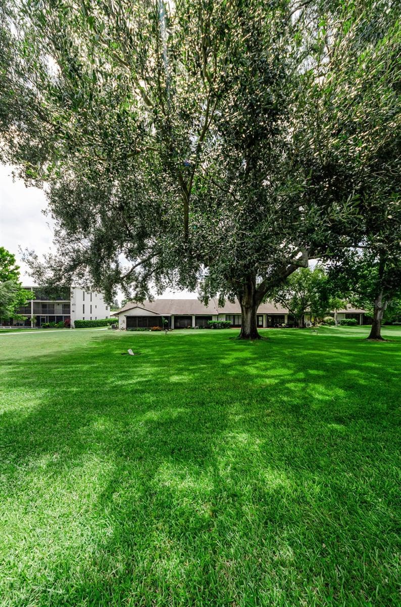 1500 HEATHER RIDGE BOULEVARD — photo 51 of 67