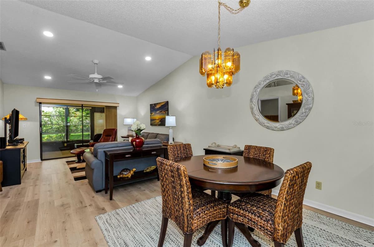 1500 HEATHER RIDGE BOULEVARD — photo 17 of 67