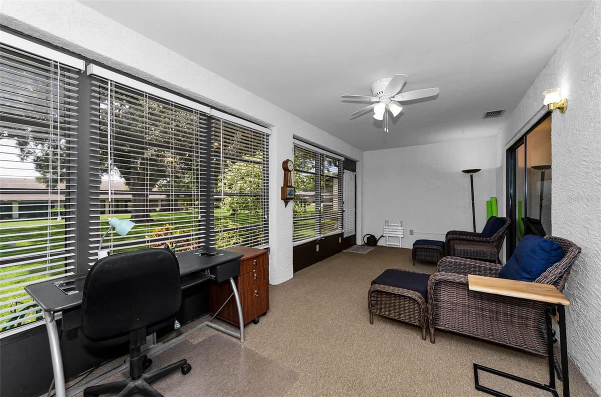 1500 HEATHER RIDGE BOULEVARD — photo 48 of 67