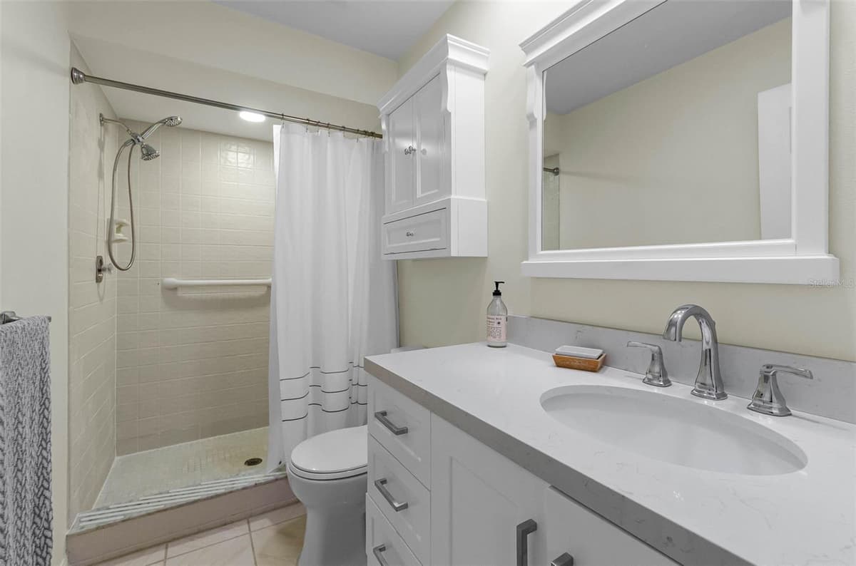 1500 HEATHER RIDGE BOULEVARD — photo 34 of 67