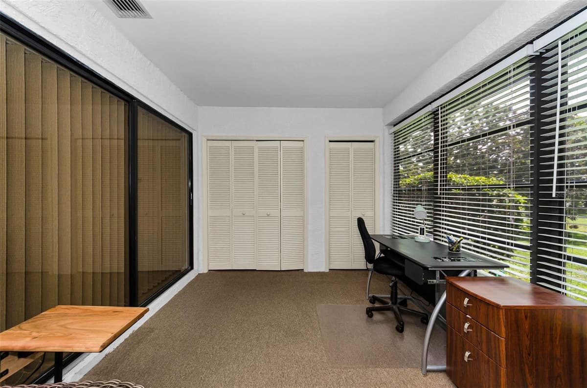 1500 HEATHER RIDGE BOULEVARD — photo 44 of 67