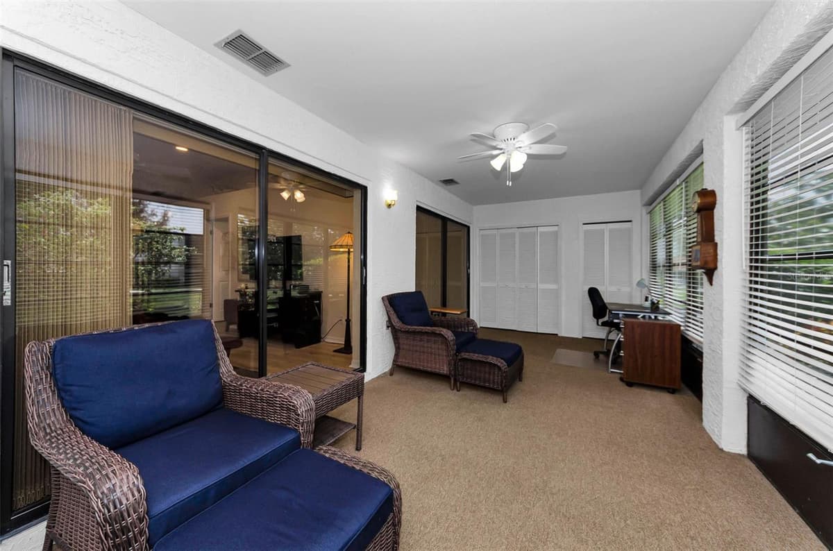 1500 HEATHER RIDGE BOULEVARD — photo 45 of 67