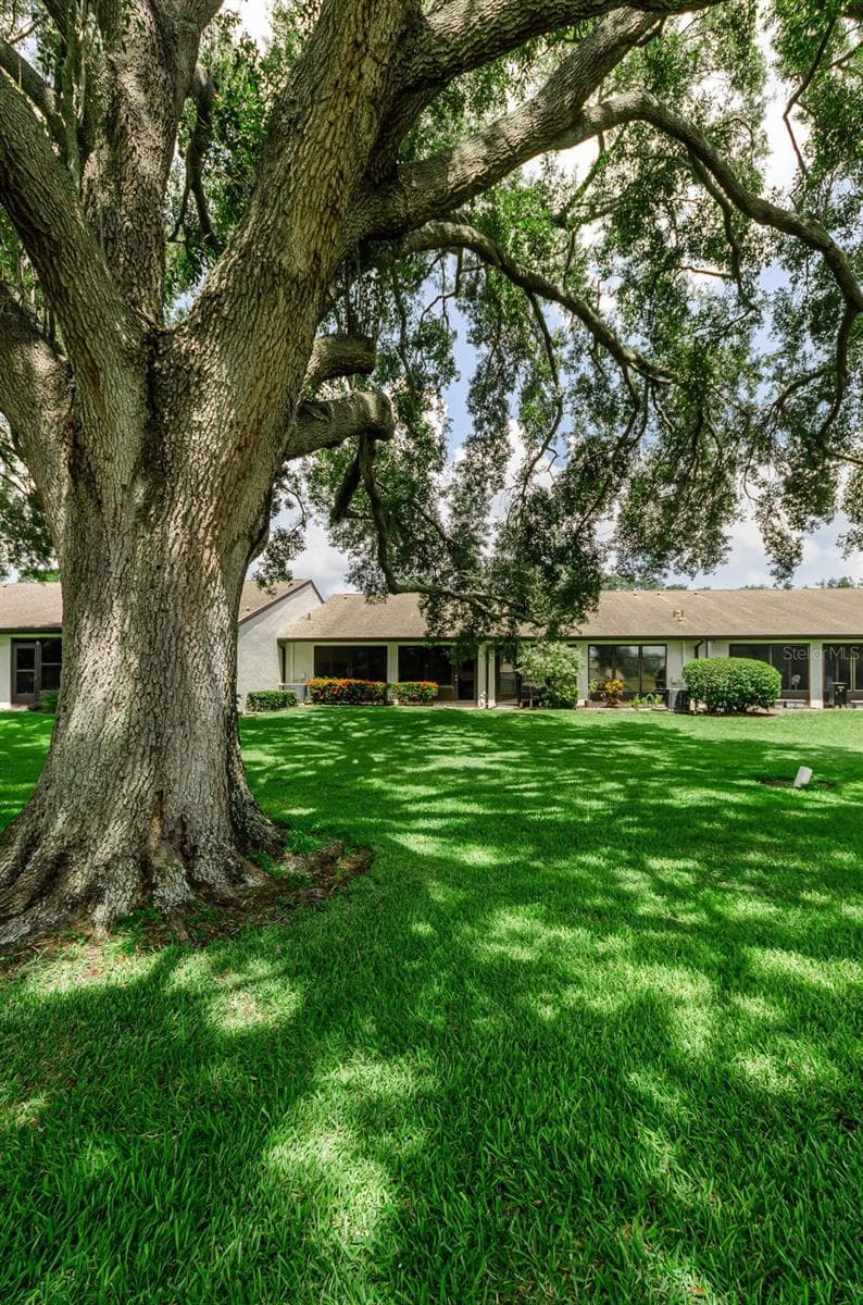 1500 HEATHER RIDGE BOULEVARD — photo 55 of 67