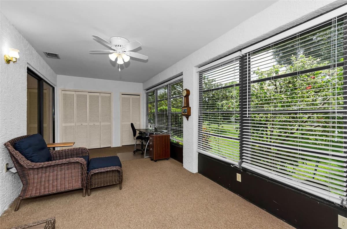 1500 HEATHER RIDGE BOULEVARD — photo 43 of 67