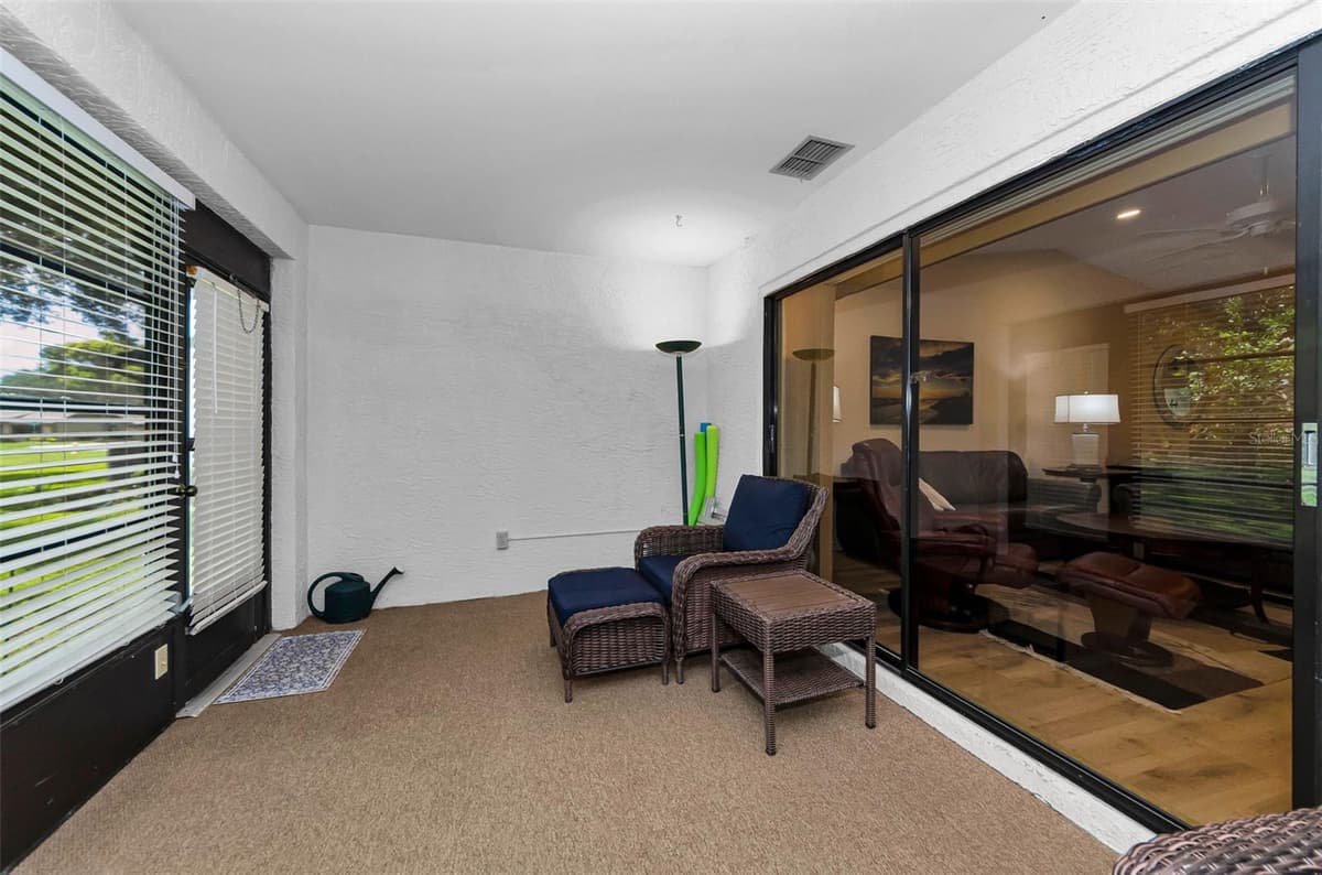 1500 HEATHER RIDGE BOULEVARD — photo 47 of 67