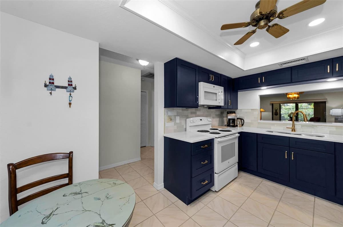 1500 HEATHER RIDGE BOULEVARD — photo 30 of 67