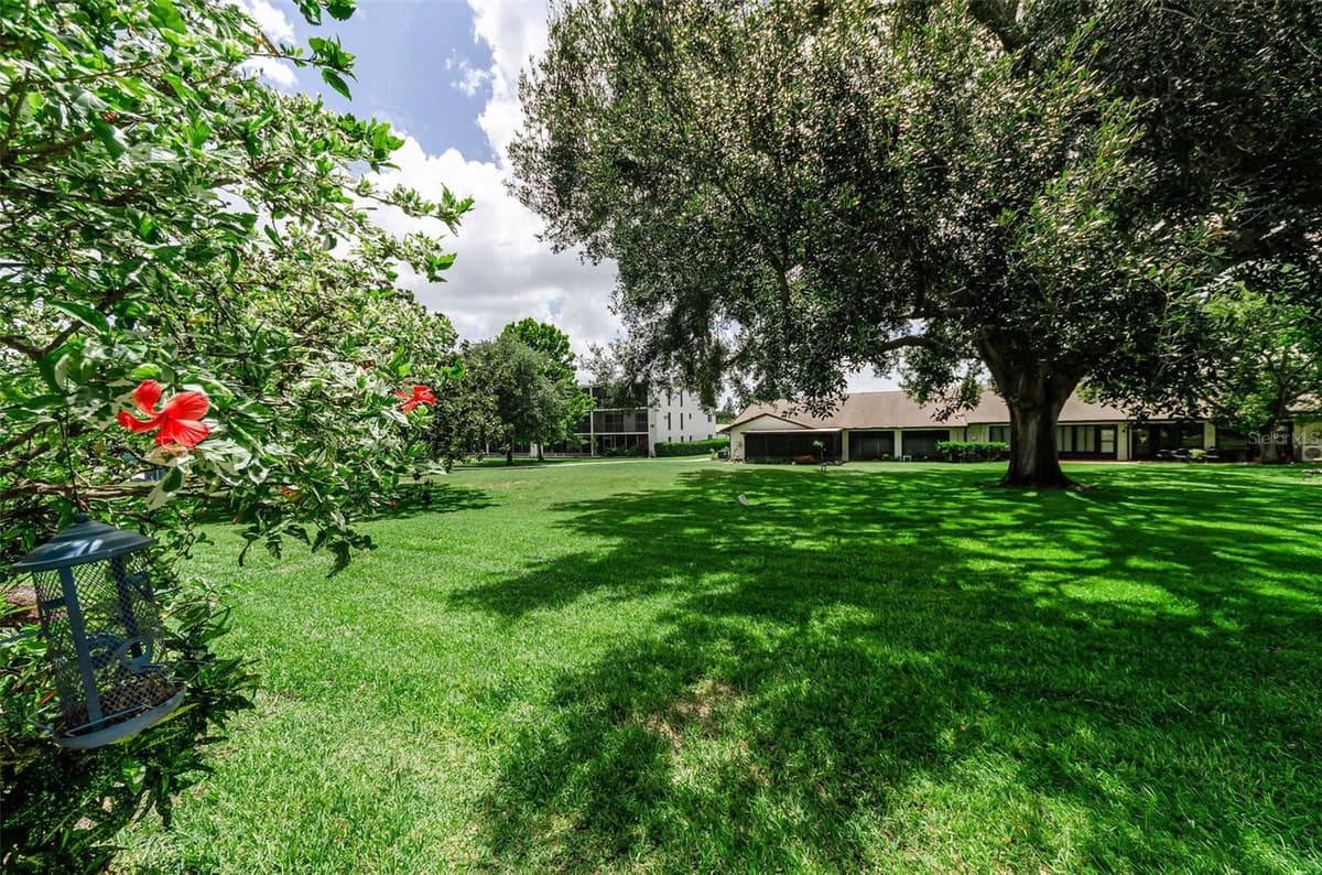 1500 HEATHER RIDGE BOULEVARD — photo 50 of 67