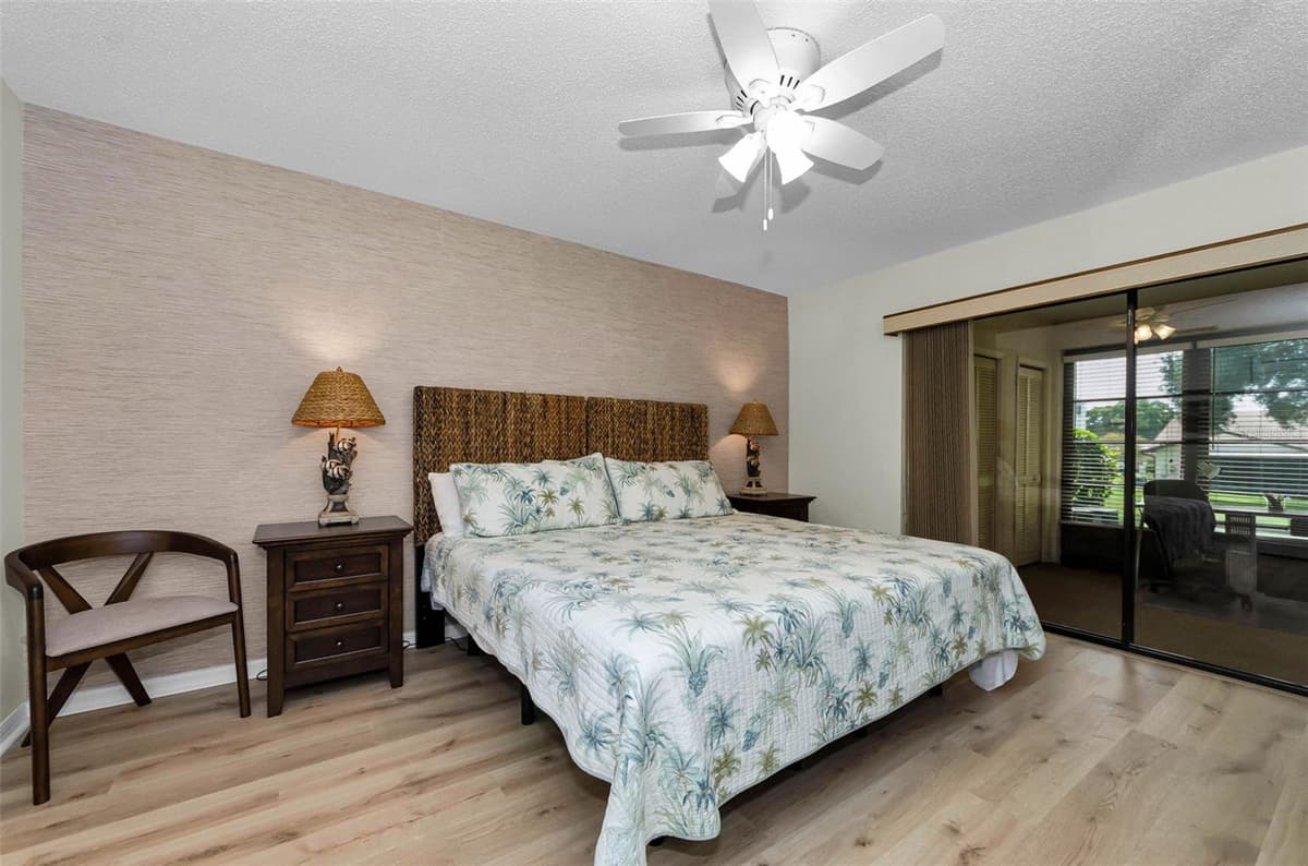 1500 HEATHER RIDGE BOULEVARD — photo 31 of 67