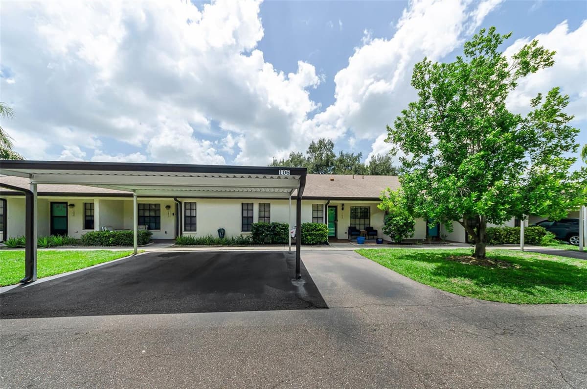1500 HEATHER RIDGE BOULEVARD — photo 4 of 67