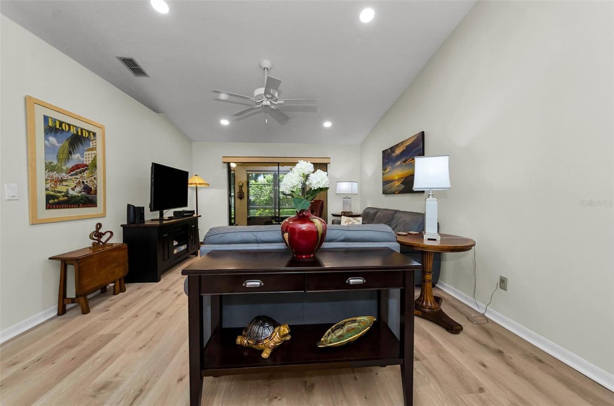1500 HEATHER RIDGE BOULEVARD — photo 22 of 67